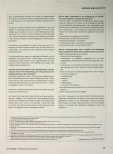 Vorschauseite 2: Osteoporose - weltweit alle 3 Sekunden eine Fraktur!
