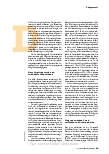 Vorschauseite 2: Gehaltssteigerung versus Altersarmut