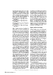 Vorschauseite 3: Gehaltssteigerung versus Altersarmut
