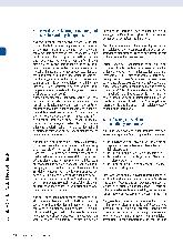 Vorschauseite 4: Die Förderung der sozialen Handlungskompetenz in der Ergotherapie