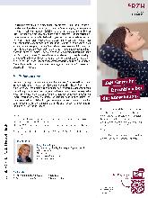 Vorschauseite 5: Die Förderung der sozialen Handlungskompetenz in der Ergotherapie