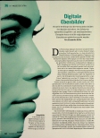 Vorschauseite 1: Digitale Ebenbilder