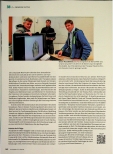 Vorschauseite 3: Digitale Ebenbilder