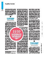 Vorschauseite 3: Wie Prometheus zur Klitoris kam