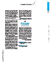 Vorschauseite 4: Wie Prometheus zur Klitoris kam