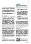 Vorschauseite 4: Alles neu, alles besser?