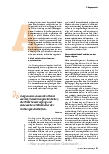 Vorschauseite 2: ZWISCHEN GIESSKANNE UND STUFENMODELL