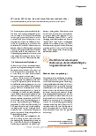 Vorschauseite 4: ZWISCHEN GIESSKANNE UND STUFENMODELL