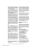 Vorschauseite 3: Erhöhte Dekubitusgefahr