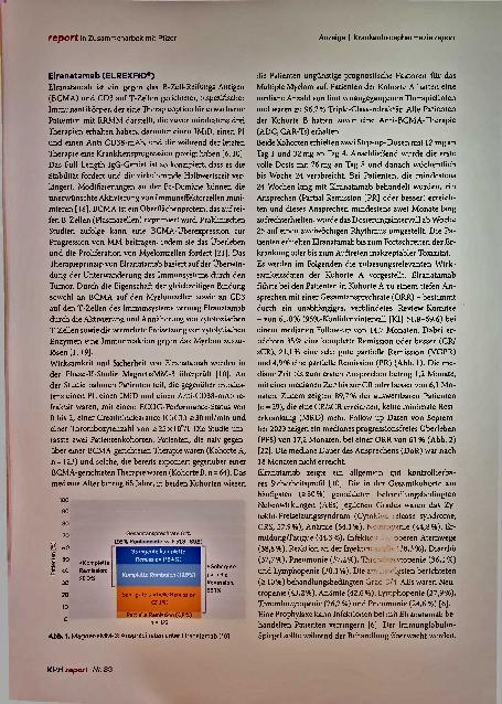 Vorschauseite 2: Elternatamab