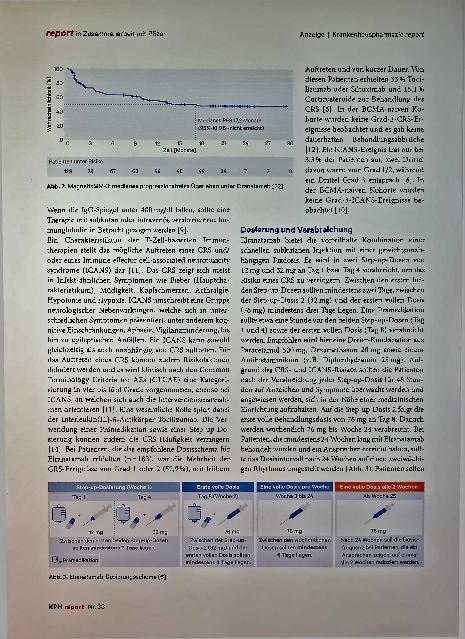 Vorschauseite 3: Elternatamab