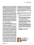 Vorschauseite 2: Ist ein Arzt an Bord?