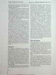 Vorschauseite 2: Junge Pflegewissenschaft