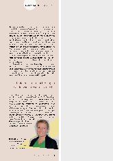 Vorschauseite 2: Wehen - Logbuch