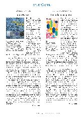 Vorschauseite 2: Querdenken und Bewusstseinswandel