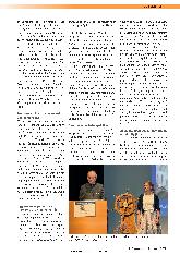 Vorschauseite 3: 14. ICW-Süd/HWX-Kongress 2023 vom 27. bis 29. Juni, Teil 2