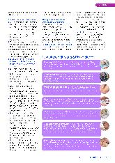 Vorschauseite 4: Behandlung eines Dekubitus: Eine komplexe Aufgabe professionell bewältigen.