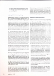 Vorschauseite 3: Krankheit und Lebensende fern der Heimat - Menschen mit Migrationshintergrund bei der Entscheidungsfindung begleiten