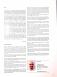 Vorschauseite 4: Krankheit und Lebensende fern der Heimat - Menschen mit Migrationshintergrund bei der Entscheidungsfindung begleiten