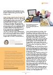 Vorschauseite 4: Abschiedskultur im interdisziplinären Team