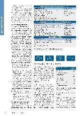 Vorschauseite 2: CO2-Ausstoß reduzieren - aber wie? Umwelt-Scorecard und eine Prognose möglicher CO2-Einsparung im deutschen Krankenhaussektor