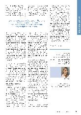 Vorschauseite 3: CO2-Ausstoß reduzieren - aber wie? Umwelt-Scorecard und eine Prognose möglicher CO2-Einsparung im deutschen Krankenhaussektor