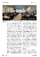 Vorschauseite 2: IFLA WLIC 2023: Let s work together, let s library!