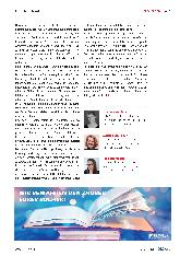Vorschauseite 5: IFLA WLIC 2023: Let s work together, let s library!