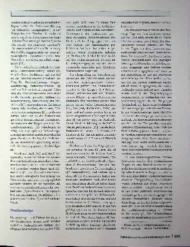 Vorschauseite 2: Der Einfluss von Vorwissen und sprachlichen Texteigenschaften auf die Anwendung des Frage bogens in einer gynäkologischen Patientenaufklärung: eine leitfadengestützte Interviewstu…