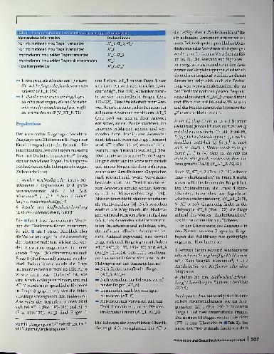 Vorschauseite 4: Der Einfluss von Vorwissen und sprachlichen Texteigenschaften auf die Anwendung des Frage bogens in einer gynäkologischen Patientenaufklärung: eine leitfadengestützte Interviewstu…