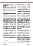 Vorschauseite 2: Interund intraprofessionelle Zusammenarbeit in Krisensituationen auf der Intensivstation am Beispiel von COVID-19