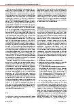 Vorschauseite 3: Interund intraprofessionelle Zusammenarbeit in Krisensituationen auf der Intensivstation am Beispiel von COVID-19