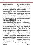 Vorschauseite 4: Interund intraprofessionelle Zusammenarbeit in Krisensituationen auf der Intensivstation am Beispiel von COVID-19