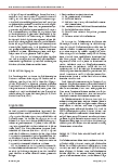 Vorschauseite 5: Interund intraprofessionelle Zusammenarbeit in Krisensituationen auf der Intensivstation am Beispiel von COVID-19