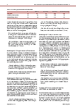 Vorschauseite 6: Interund intraprofessionelle Zusammenarbeit in Krisensituationen auf der Intensivstation am Beispiel von COVID-19