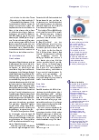 Vorschauseite 2: Globaler Aktionsplan Patientensicherheit: Vermeidbare Schäden verringern