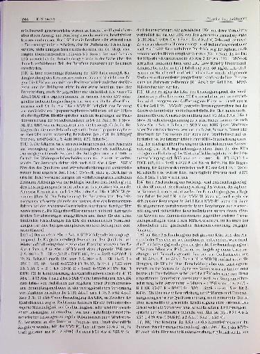 Vorschauseite 2: Versorgung mit einer Apherese-Behandlung - eigenständige und umfassende Prüfung der Indikation durch die Krankenkasse.