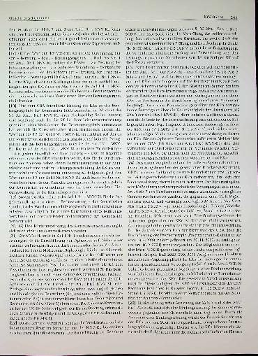Vorschauseite 3: Versorgung mit einer Apherese-Behandlung - eigenständige und umfassende Prüfung der Indikation durch die Krankenkasse.