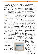 Vorschauseite 2: InterDry® bei Intertrigo: Ergebnisse einer prospektiven, multizentrischen, nicht-vergleichenden klinischen Studie