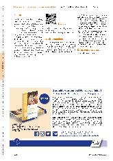 Vorschauseite 6: Sprachkompetenzen in Interaktionen anregen und unterstützen - in Familie, Kita, Schule und Therapie