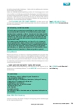 Vorschauseite 2: Ist eine Validierung von Prozessen in Lagerungsschränken mit geregelten Lagerungsbedingungen rechtlich gefordert?