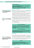 Vorschauseite 3: Ist eine Validierung von Prozessen in Lagerungsschränken mit geregelten Lagerungsbedingungen rechtlich gefordert?