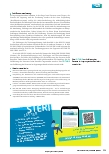 Vorschauseite 4: Ist eine Validierung von Prozessen in Lagerungsschränken mit geregelten Lagerungsbedingungen rechtlich gefordert?