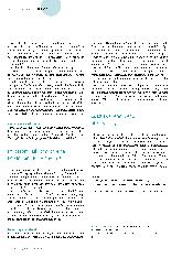 Vorschauseite 3: Freiberuflich arbeiten - so sehe ich das (Teil 2)