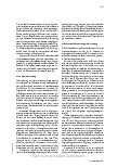 Vorschauseite 2: Im Wettbewerb um Personal: Zeitarbeit in der Intensivpflege