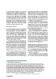 Vorschauseite 3: Im Wettbewerb um Personal: Zeitarbeit in der Intensivpflege