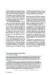 Vorschauseite 5: Im Wettbewerb um Personal: Zeitarbeit in der Intensivpflege