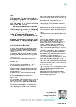 Vorschauseite 6: Im Wettbewerb um Personal: Zeitarbeit in der Intensivpflege