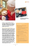 Vorschauseite 4: Verwaiste Eltern
