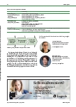 Vorschauseite 5: Körperliche Aktivitäten für Menschen mit psychiatrischen Phänomenen